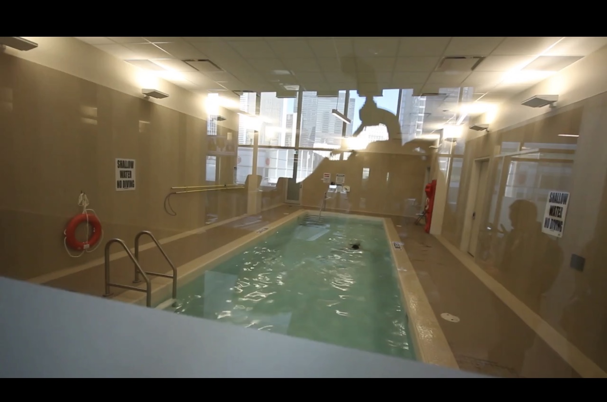 real pool.jpeg