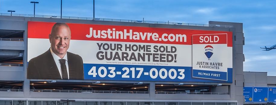 Realtor-Justin-Havre-Billboard-e1557253712410.jpg