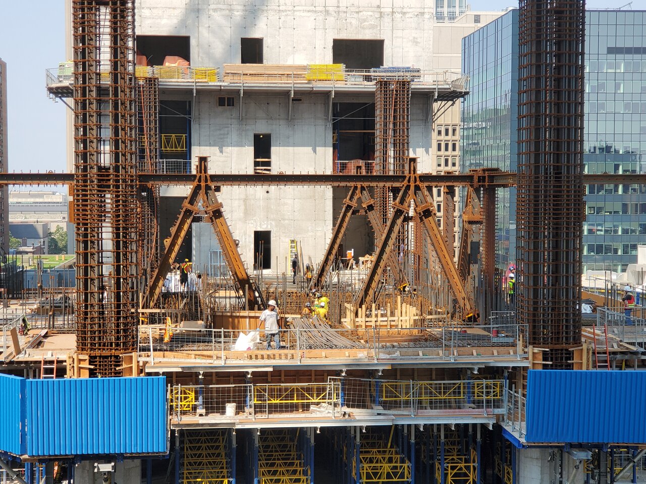 rebar 1.jpg