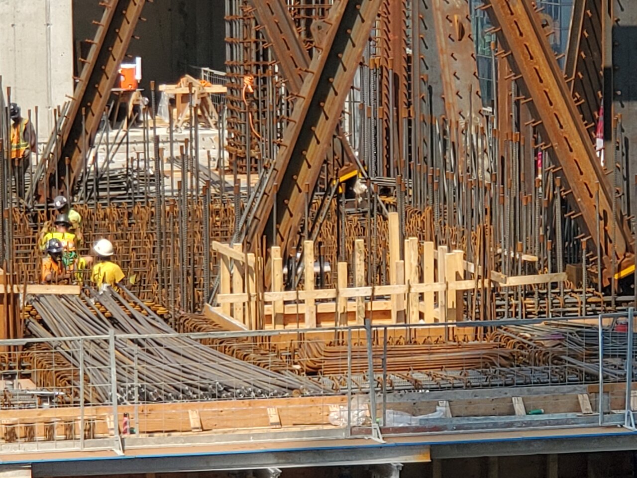 rebar 2.jpg