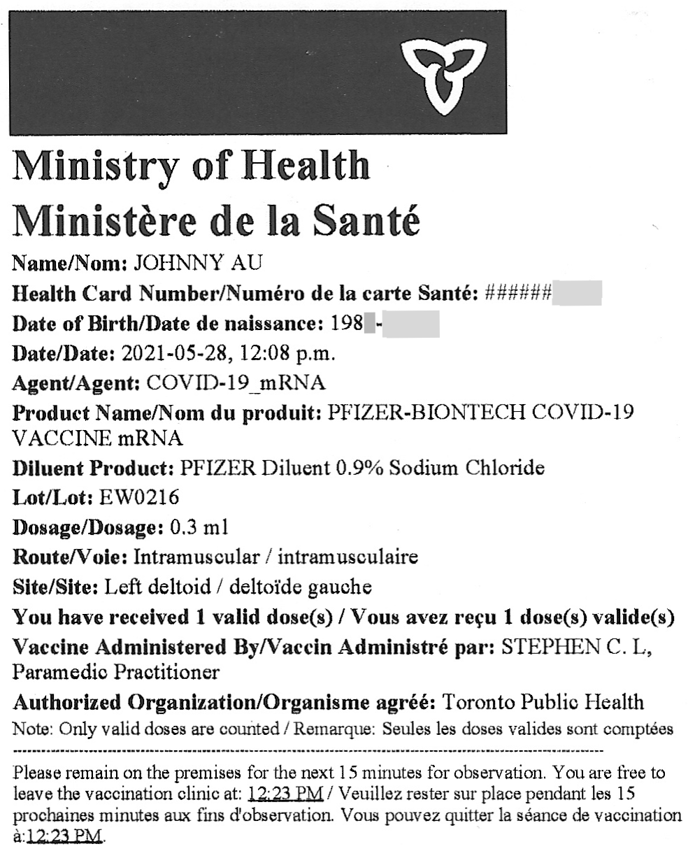 Receipt of First Dose (censored).png