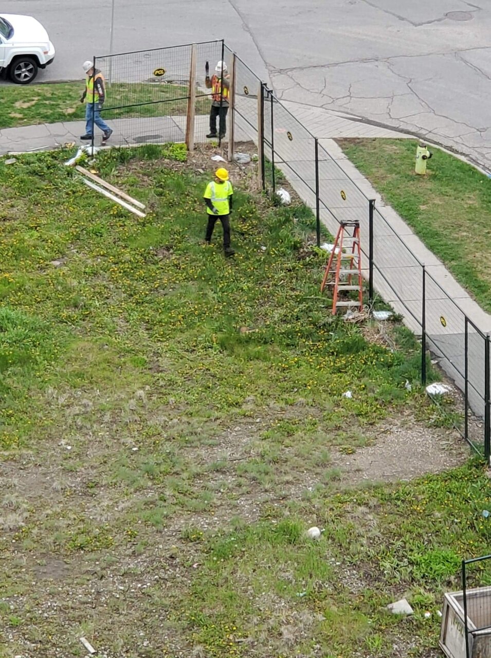 received_3032910076990904.jpeg
