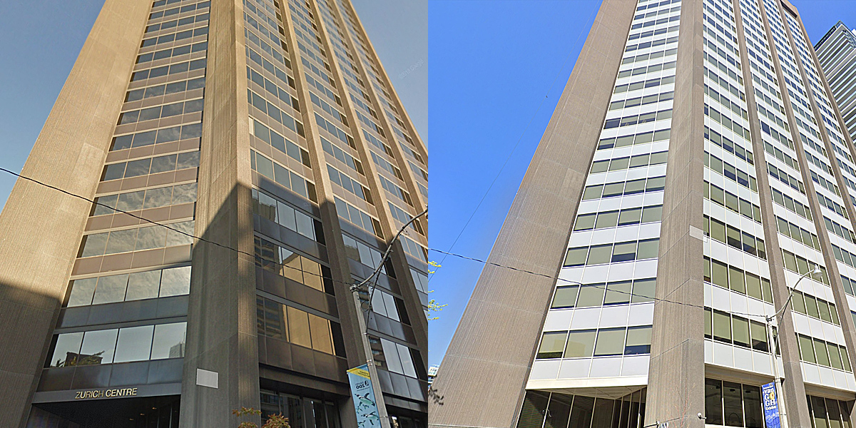 reclad-1.jpg