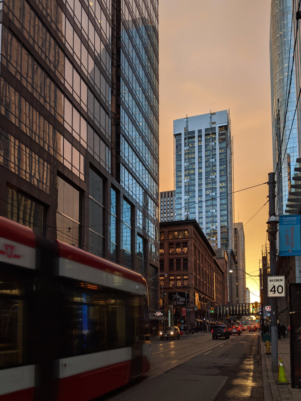 REclad.jpg