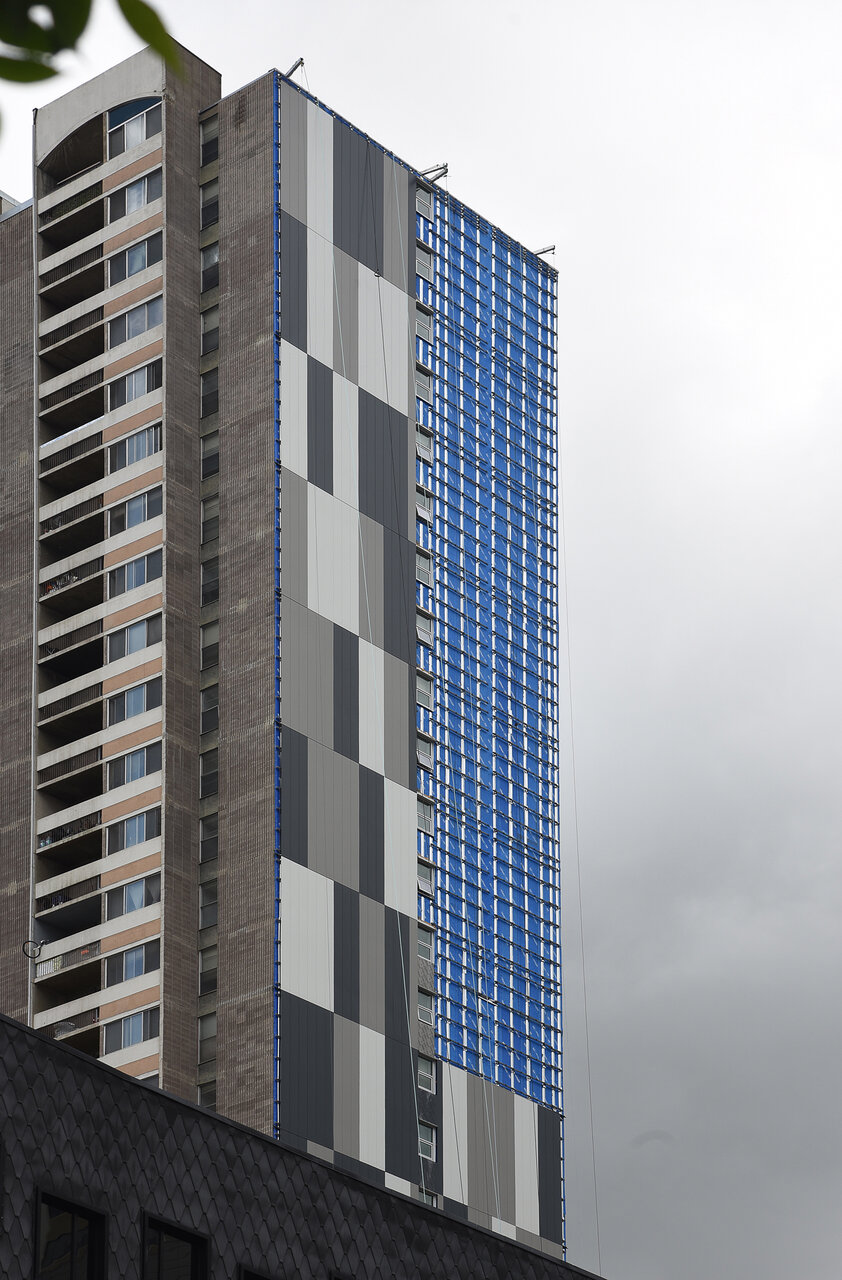 Reclad-sm.jpg