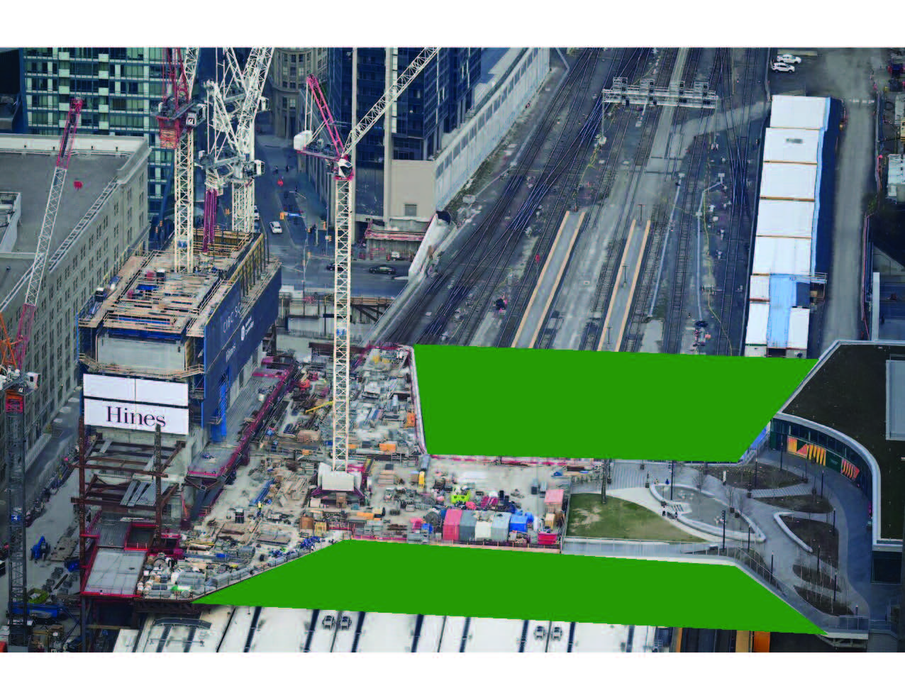 Rectangular Park.jpg