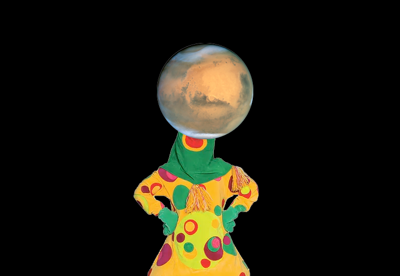 Red Mars as Polkaroo.png