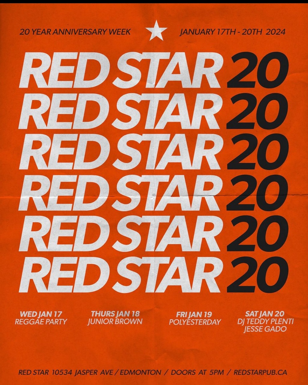 Red Star 20 - 2024.jpeg