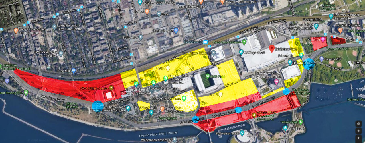 Redevelopment.JPG
