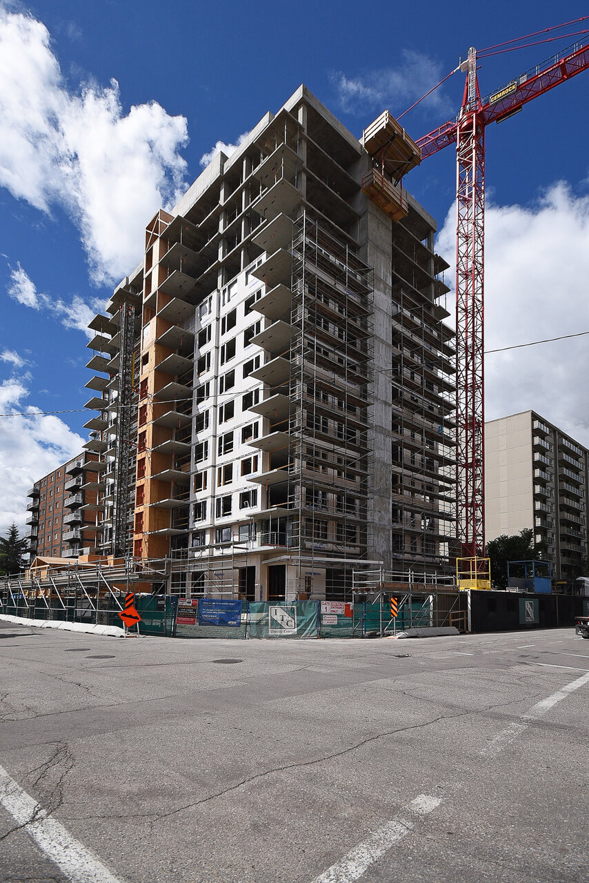 Redstone 43.89m 14s Amble Ventures NORR Page 8 SkyriseCalgary