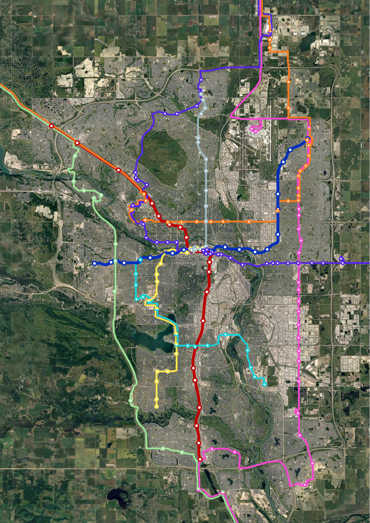 Region max in city.png