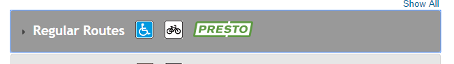 Regular Routes.PNG