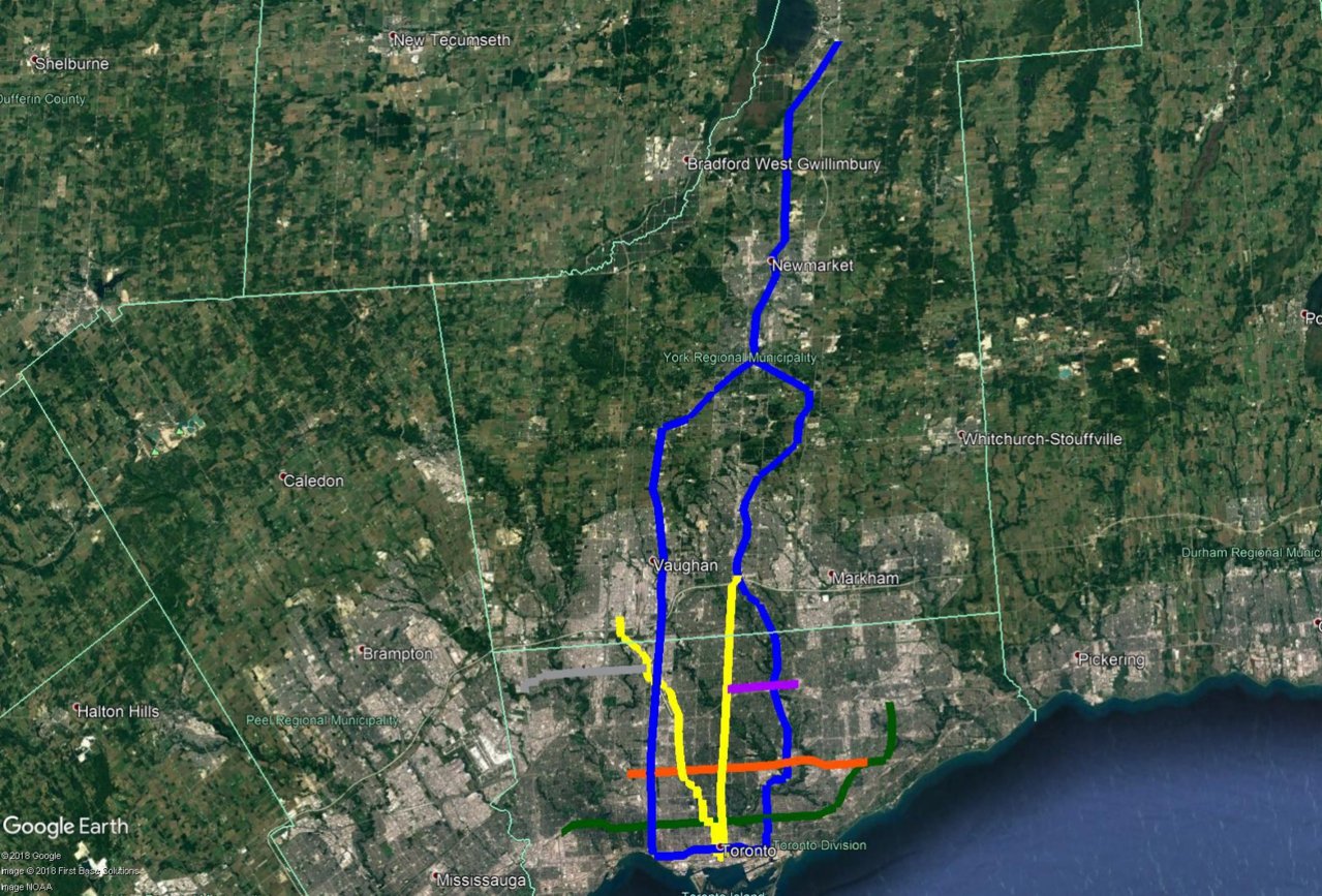 Relief Line Barrie Richmond Hill.jpg