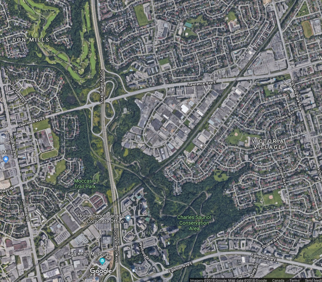 Relief Line North.jpg