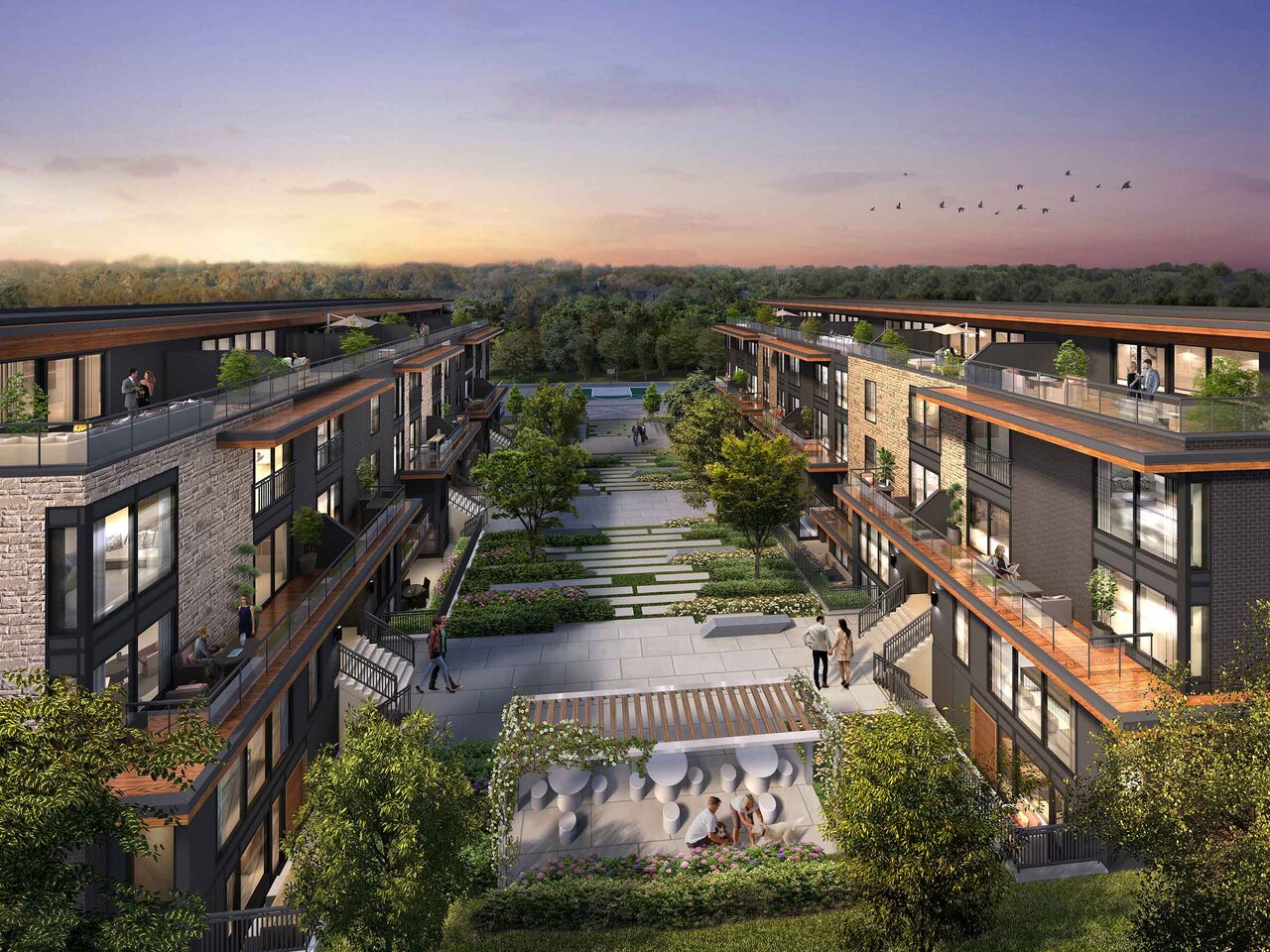 REND-Nov26-6789-Courtyard.jpg