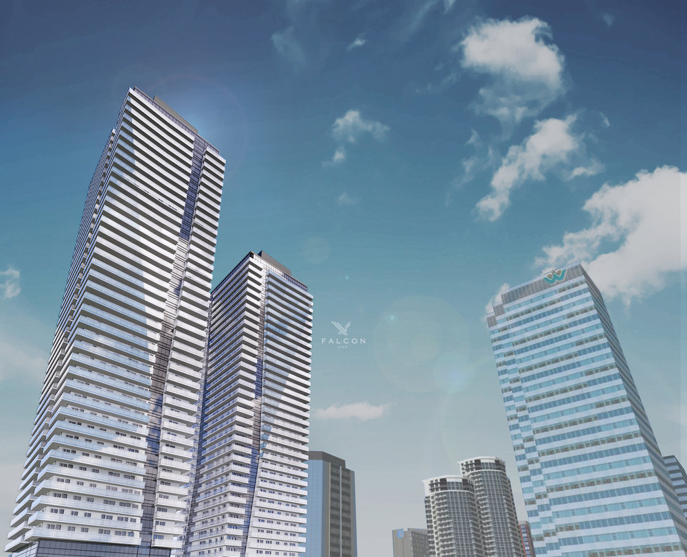 Render+6.jpg