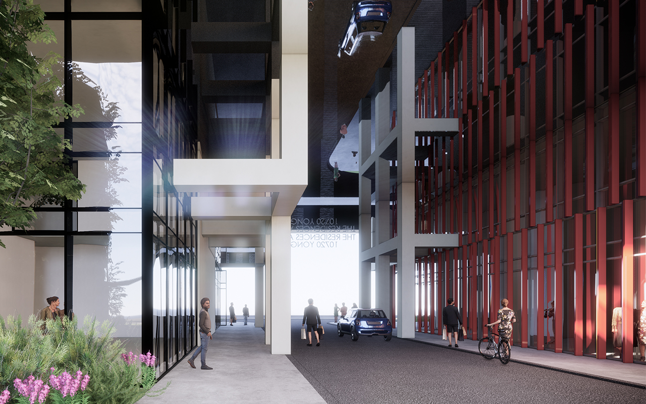 RENDER-BREEZEWAY.jpg