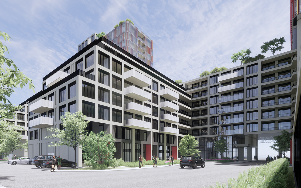 RENDER-COURTYARD-4.jpg