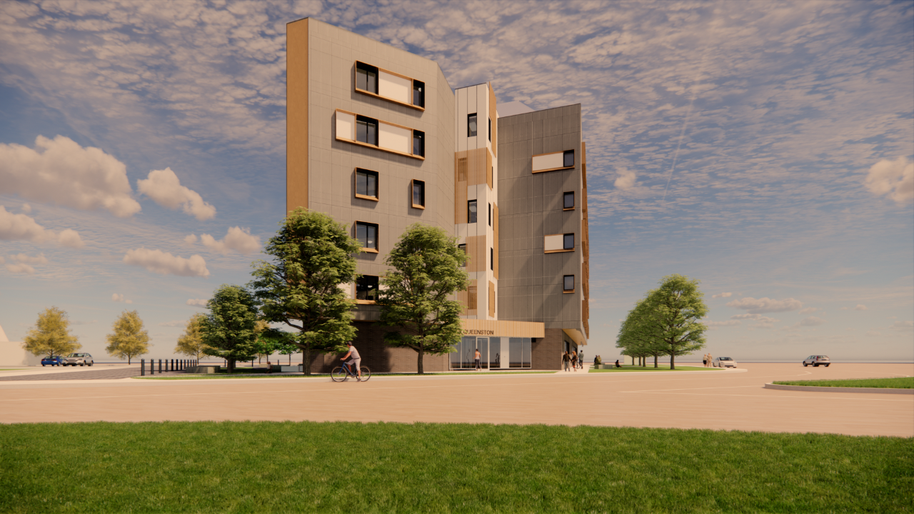 Render-North-Custom.png