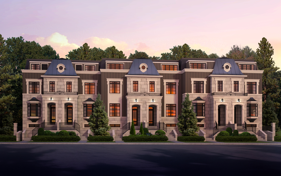 render.png