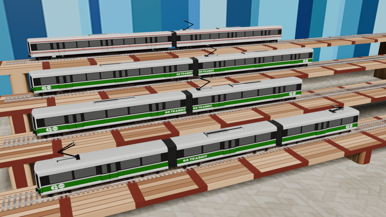 Render.png