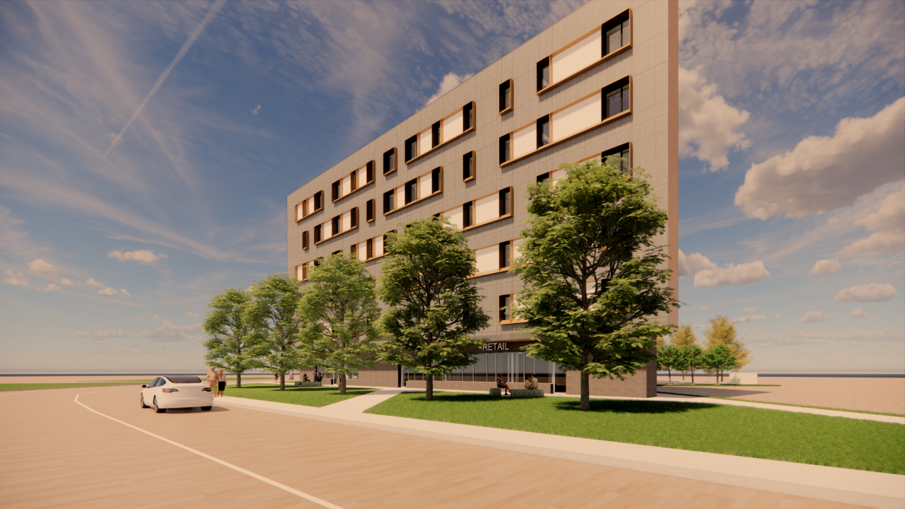 Render-South-West-Custom.png