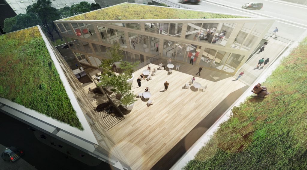 RENDER12_P3-DECK-VIEW-min-1024x569.jpg
