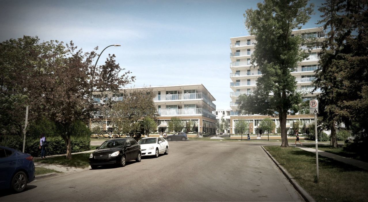 Render6-8.jpg