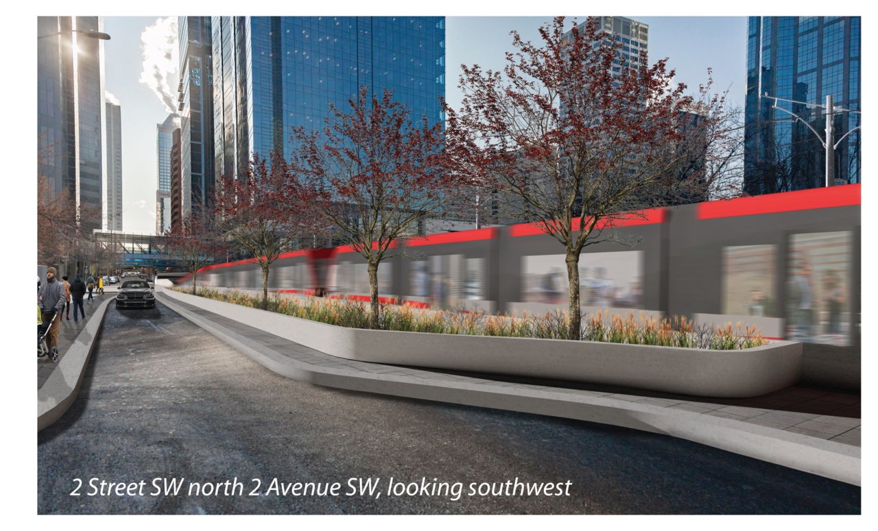 Render_2_st_and_2_ave_looking_SW.jpg