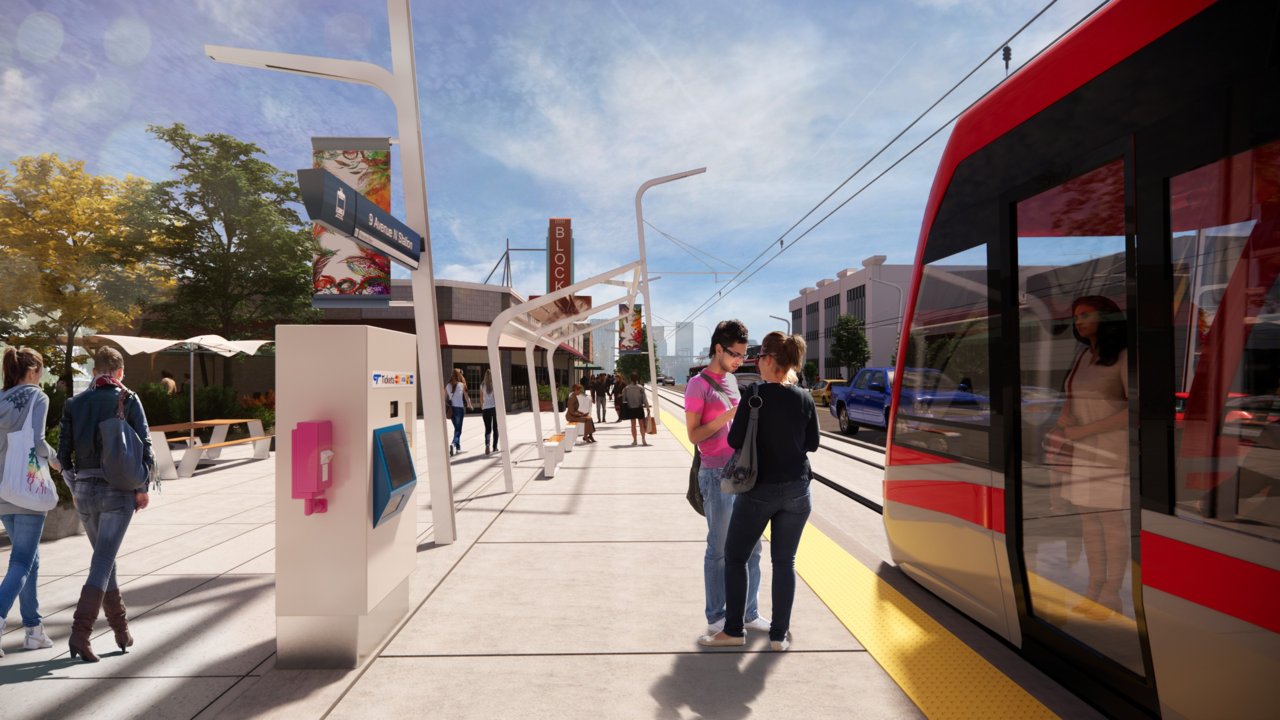 Render_Centre_Running_LRT2.jpg