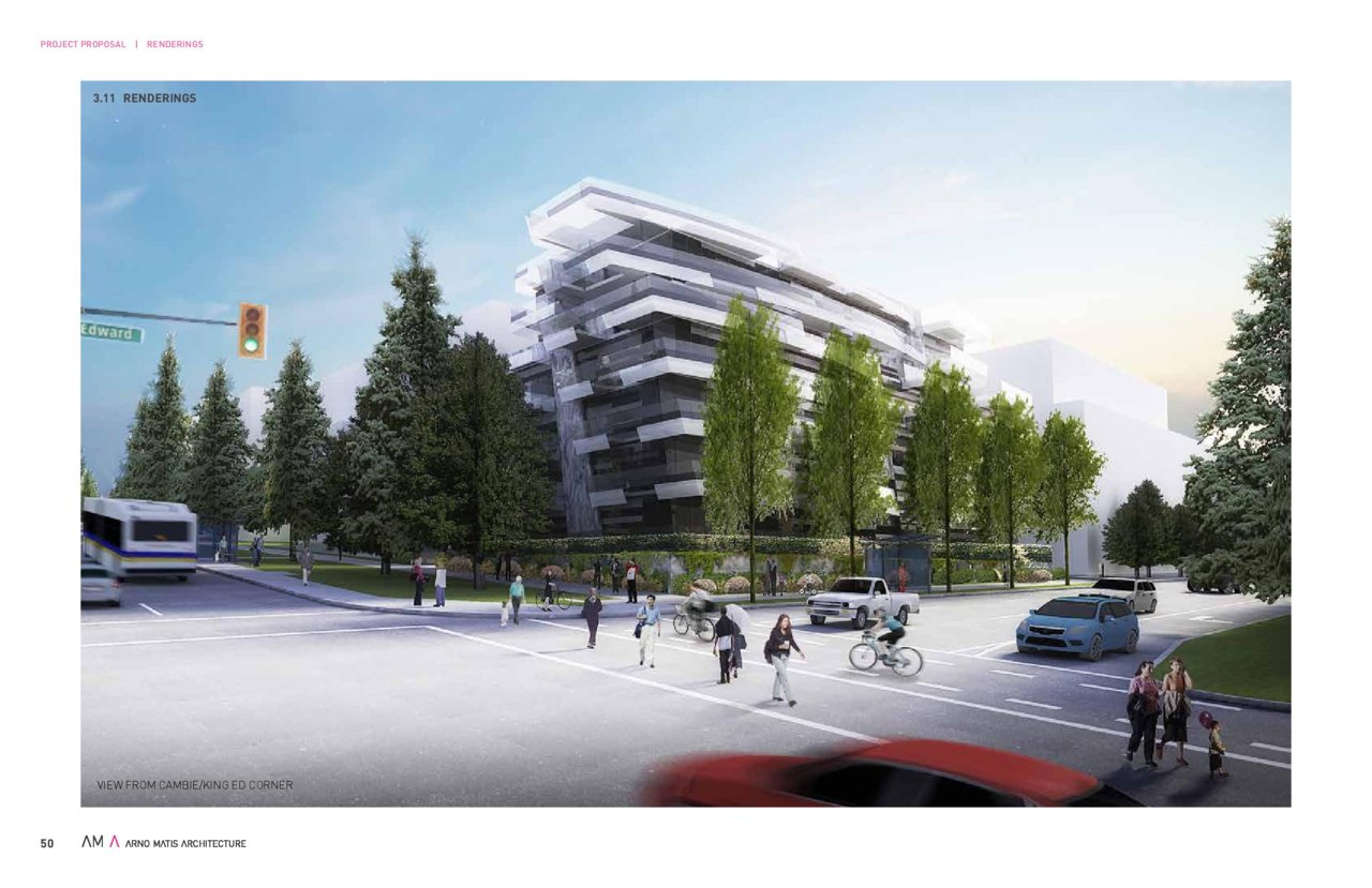 renderedperspectives-page-001.jpg renderedperspectives-page-001.jpg