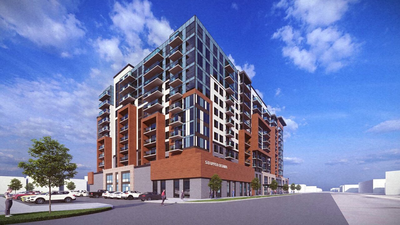 Rendering (1).jpg