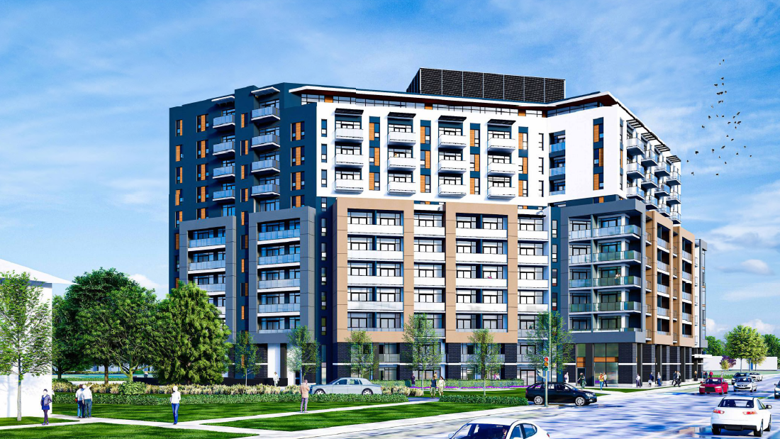 rendering-1396-Guelph---from-architect-dwgs.png
