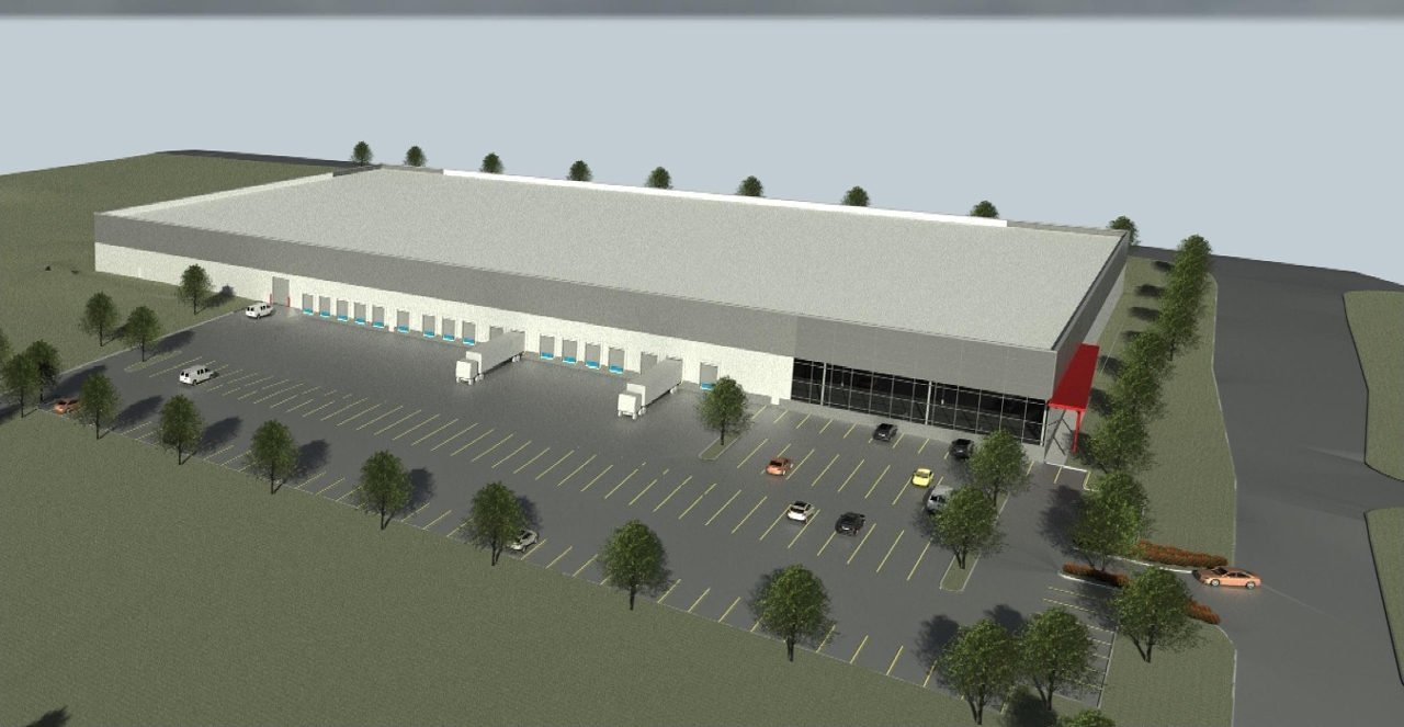 RENDERING 2-1.jpg