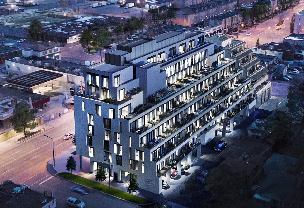 rendering-2.jpg