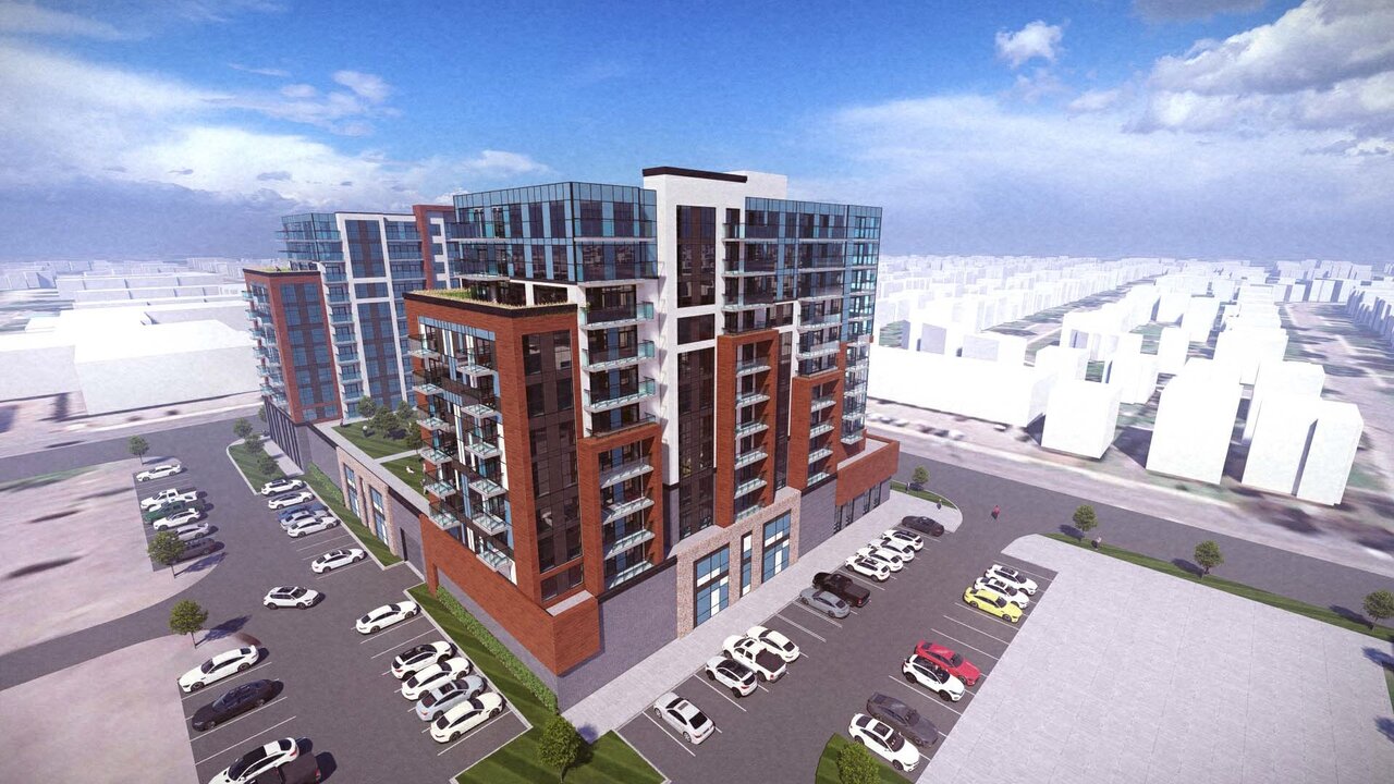 Rendering (2).jpg