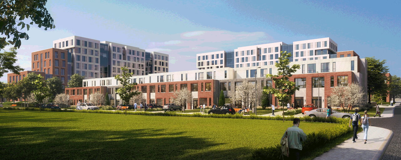 Rendering-C2.jpg