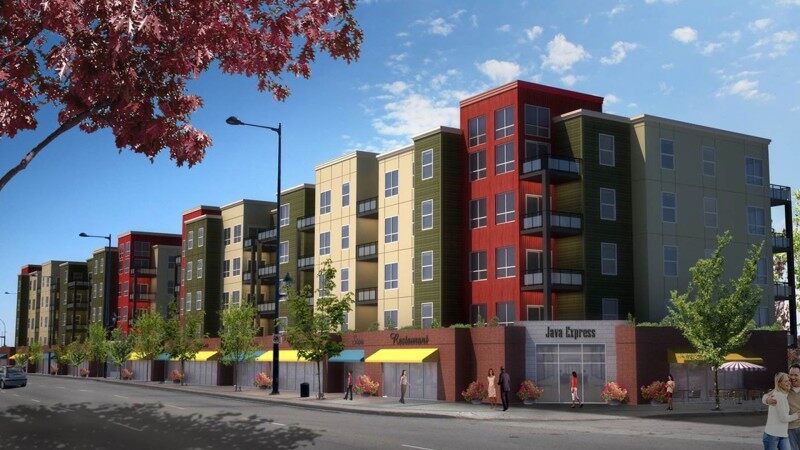 Rendering Fort Crossing.jpg