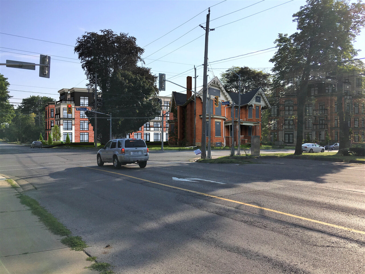 Rendering-from-130-Main-133-Main-Street.jpg