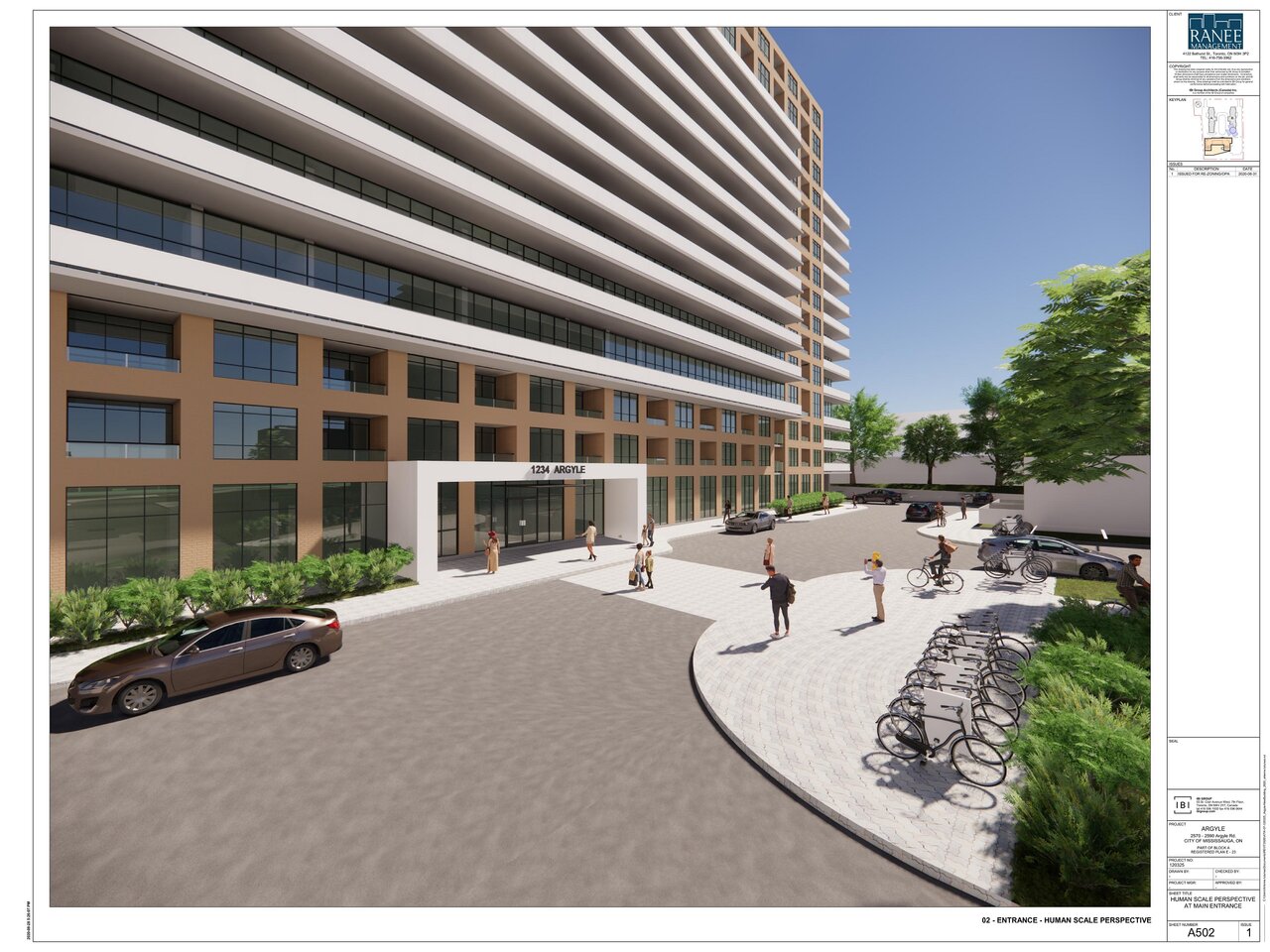 Rendering - Main Entrance - August 2020-1.jpg