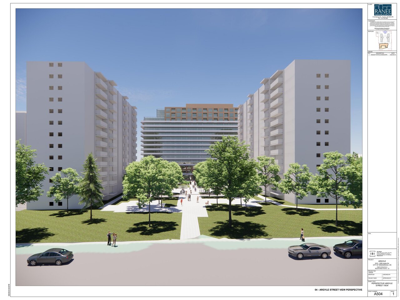 Rendering - Street View - August 2020-1.jpg