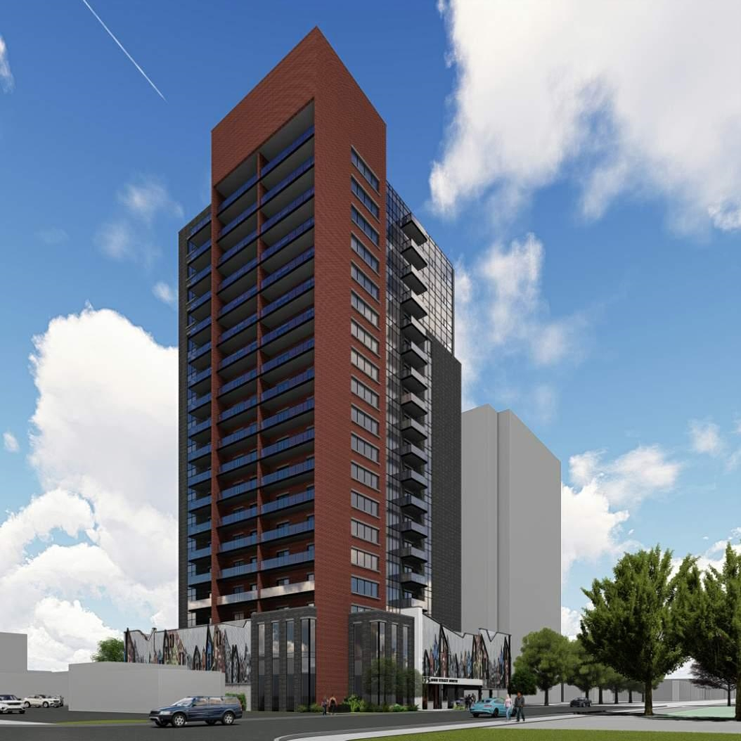 Renderings-1.jpg