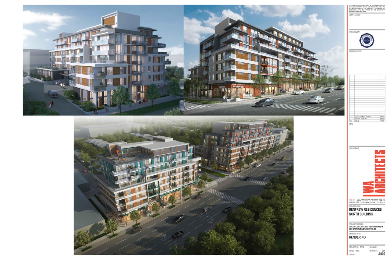 renderings(1)-page-001.jpg