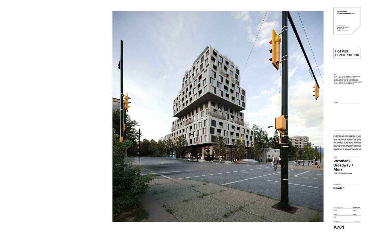 Renderings (1)-page-001.jpg