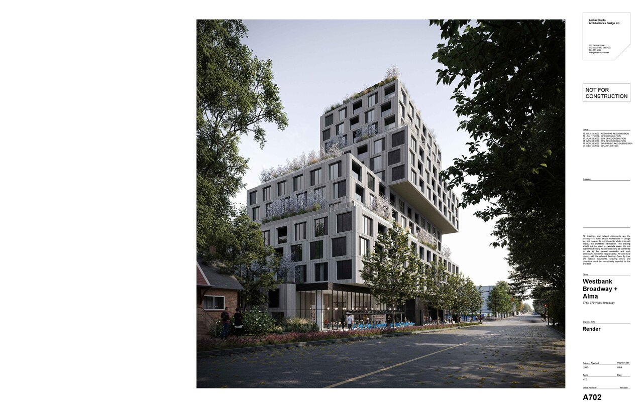 Renderings (1)-page-002.jpg