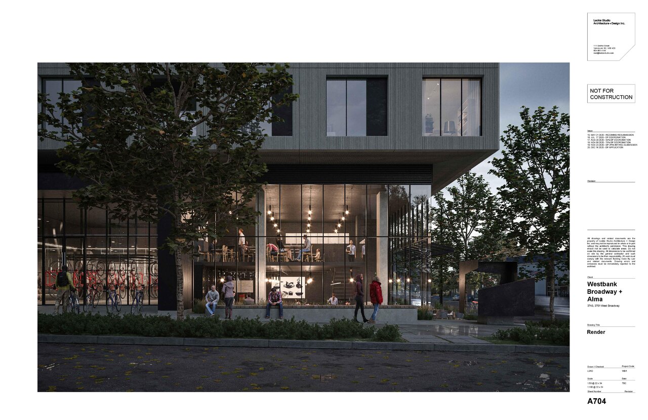 Renderings (1)-page-004.jpg