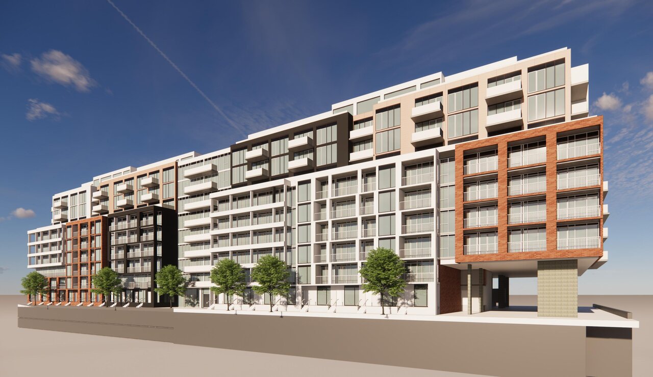 renderings-2020-Sept-1.jpg
