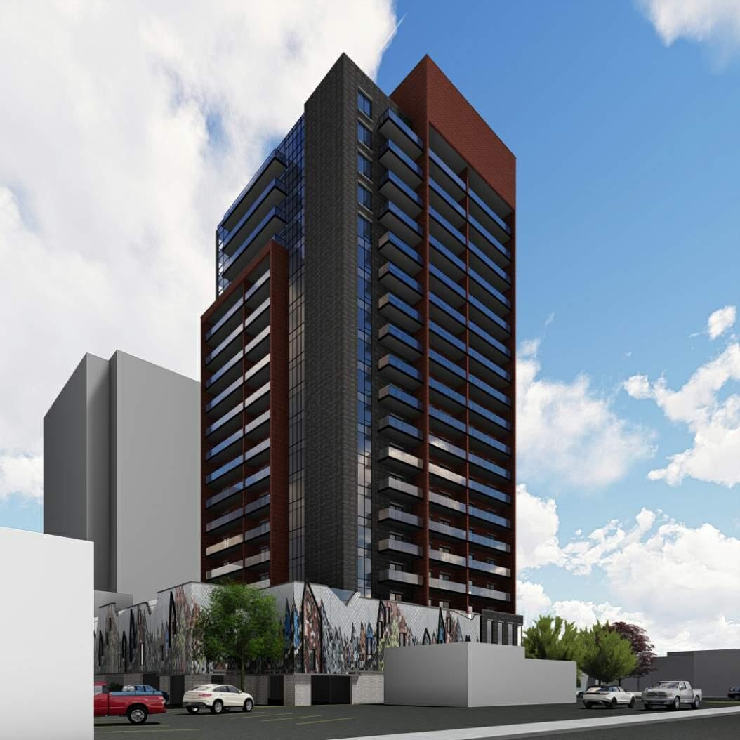 Renderings-4.jpg