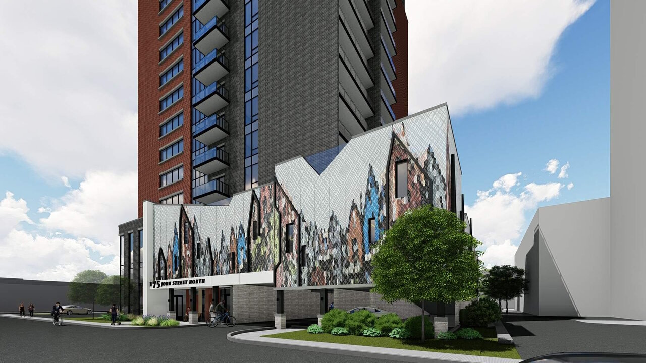 Renderings-6.jpg