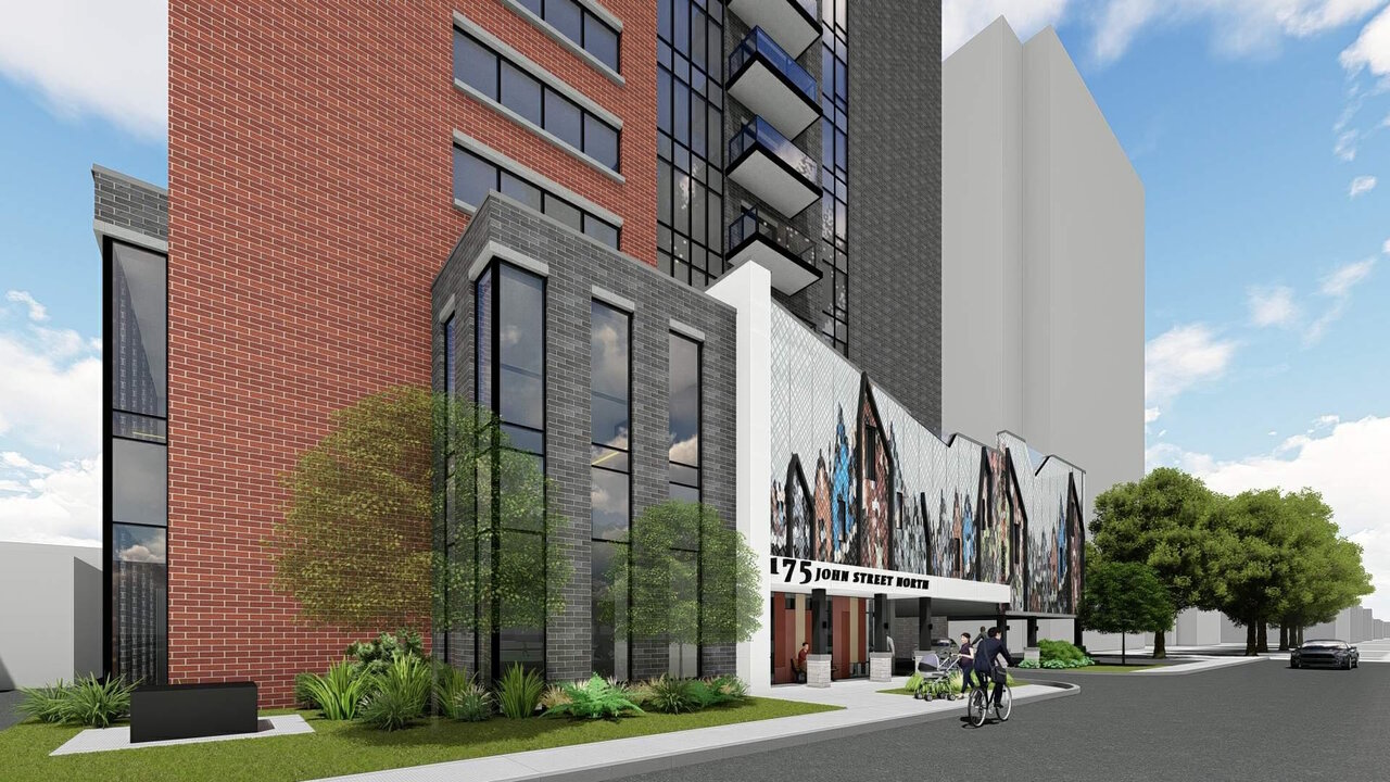 Renderings-7.jpg